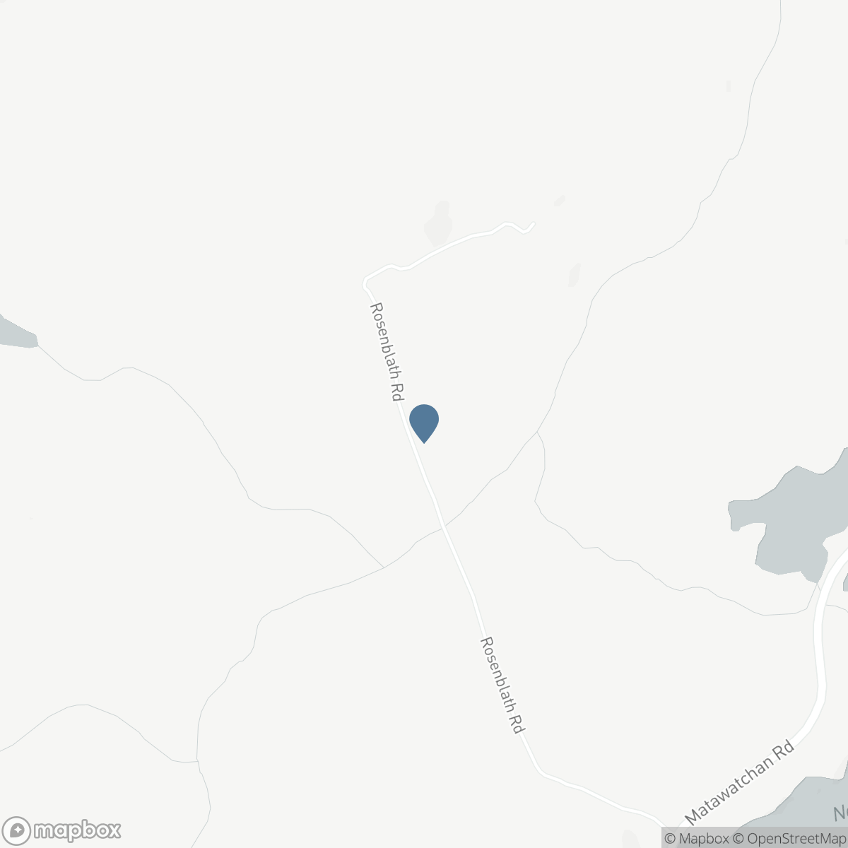 00 SNIDER ROAD, Greater Madawaska, Ontario K0J 2R0